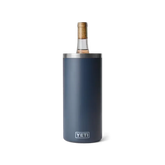 Rambler® Wine Chiller