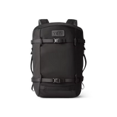 Crossroads® 22L Carry On Backpack