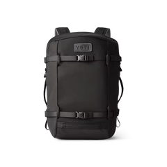 Crossroads® 22L Carry On Backpack