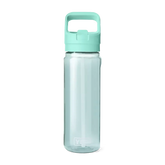 Yonder® 750 mL / 25 oz Water Bottle