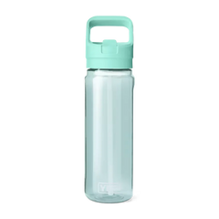 Yonder® 750 mL / 25 oz Water Bottle
