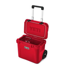 Roadie® 32 Wheeled Cooler