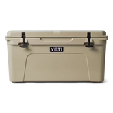 Tundra® 65 Hard Cooler