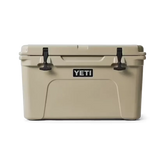 Tundra® 45 Hard Cooler