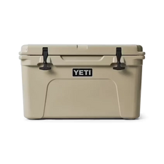 Tundra® 45 Hard Cooler