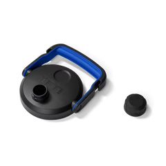 Silo™ Jug MagDock™ Chug Cap