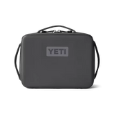 Daytrip® 5L Lunch Box