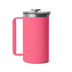 Rambler® 34 oz French Press