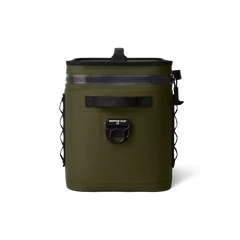 Hopper Flip® 18 Soft Cooler