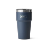 Rambler® 20 oz Stackable Cup