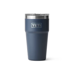 Rambler® 20 oz Stackable Cup