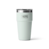 Rambler® 20 oz Stackable Cup