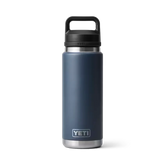 Rambler® 26 oz Water Bottle