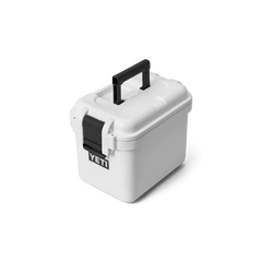 Loadout® GoBox 15 Gear Case
