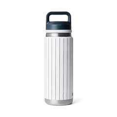 YETI x MLB™ Fandom Collection Pinstripe Pride Rambler® 26 oz Water Bottle