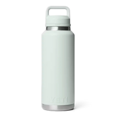 Rambler® 46 oz Water Bottle