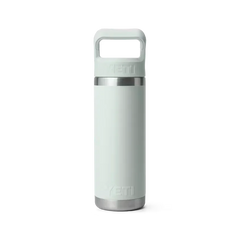 Rambler® 18 oz Water Bottle