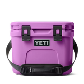 Roadie® 15 Hard Cooler