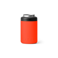 Rambler® 12 oz Colster® Can Cooler