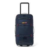 YETI x Oracle Red Bull Racing Crossroads® 29” Checked Luggage