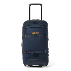 YETI x Oracle Red Bull Racing Crossroads® 29” Checked Luggage