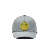 Kids' Firefly Lantern Woven Snapback Hat