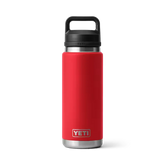 Rambler® 26 oz Water Bottle
