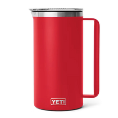 Rambler® 64 oz Pitcher