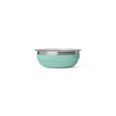 Rambler® 0.7 QT Insulated Low Bowl