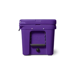 Tundra® 45 Hard Cooler