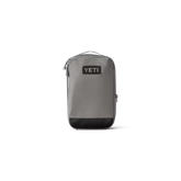 CROSSROADS™ Packing Cube - Medium