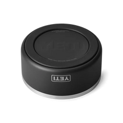 Boomer™ 8 Dog Bowl