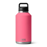 Rambler® 64 oz Water Bottle