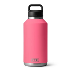Rambler® 64 oz Water Bottle