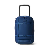 Crossroads® 35L/22" Carry-On Luggage