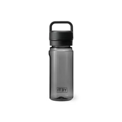 Yonder® 600 mL / 20 oz Water Bottle