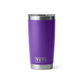 Rambler® 20 oz Tumbler