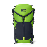 Skala™ 32L Men's Hiking Pack