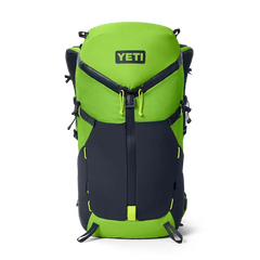 Skala™ 32L Men's Hiking Pack