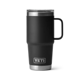 Rambler® 20 oz Travel Mug