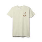 Better Duck Next Year Short Sleeve T-Shirt