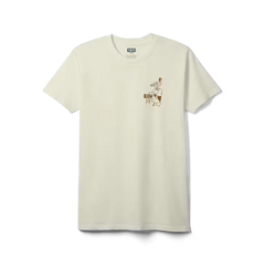 Better Duck Next Year Short Sleeve T-Shirt