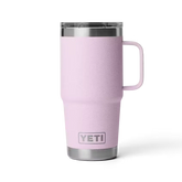 Rambler® 20 oz Travel Mug
