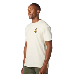 Whitetail Short Sleeve T-Shirt