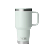 Rambler® 30 oz Travel Straw Mug
