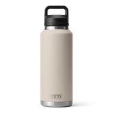 Rambler® 46 oz Water Bottle