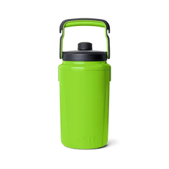 Silo™ Half Gallon Jug
