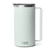 Rambler® 64 oz Pitcher