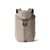 Ranchero™ 12L Everyday Carry Backpack