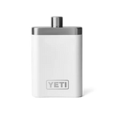 YETI® Flask